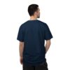 250 Years of Freedom Eagle T-Shirt | 1776-2026 American Flag Anniversary