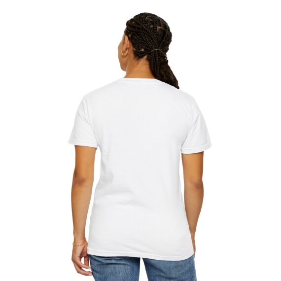 HRVATSKA Scenic Souvenir T-Shirt