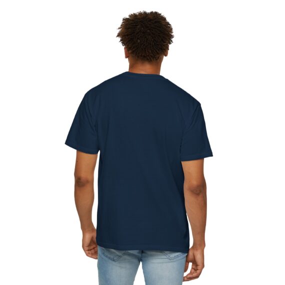 250 Years of Freedom Eagle T-Shirt | 1776-2026 American Flag Anniversary