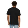 Faith Over Fear T-Shirt - American Flag & Cross Christian Tee