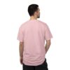 250 Years of Freedom Eagle T-Shirt | 1776-2026 American Flag Anniversary