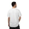 250 Years of Freedom Eagle T-Shirt | 1776-2026 American Flag Anniversary