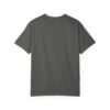 250 Years of Freedom Eagle T-Shirt | 1776-2026 American Flag Anniversary