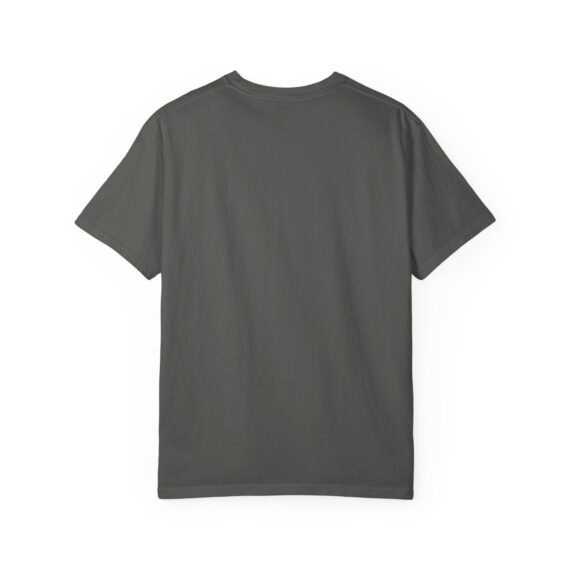 250 Years of Freedom Eagle T-Shirt | 1776-2026 American Flag Anniversary