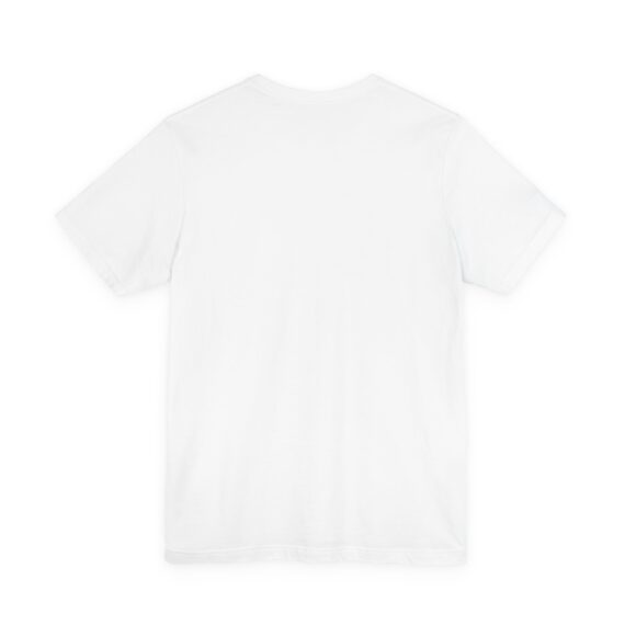 Croatian Phrase "Znam da vam smeta" T-Shirt