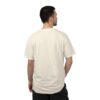 250 Years of Freedom Eagle T-Shirt | 1776-2026 American Flag Anniversary