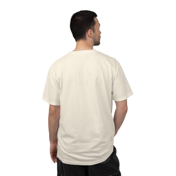 250 Years of Freedom Eagle T-Shirt | 1776-2026 American Flag Anniversary
