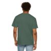 250 Years of Freedom Eagle T-Shirt | 1776-2026 American Flag Anniversary