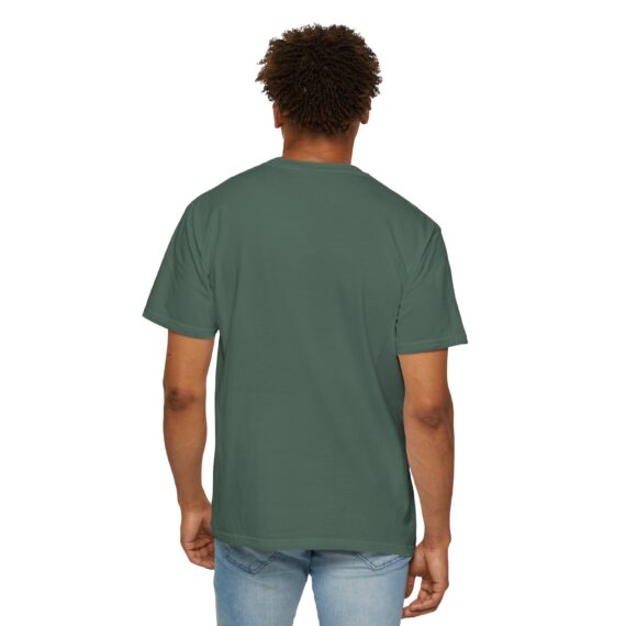 250 Years of Freedom Eagle T-Shirt | 1776-2026 American Flag Anniversary