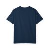 Znam Da vam Smeta Croatian Coat of Arms T-Shirt | Croatian Flag Crest Tee