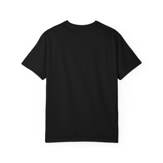 250 Years of Freedom Eagle T-Shirt | 1776-2026 American Flag Anniversary