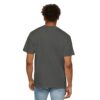 250 Years of Freedom Eagle T-Shirt | 1776-2026 American Flag Anniversary