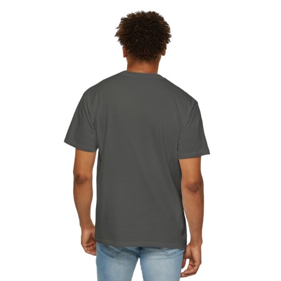250 Years of Freedom Eagle T-Shirt | 1776-2026 American Flag Anniversary
