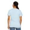 250 Years of Freedom Eagle T-Shirt | 1776-2026 American Flag Anniversary