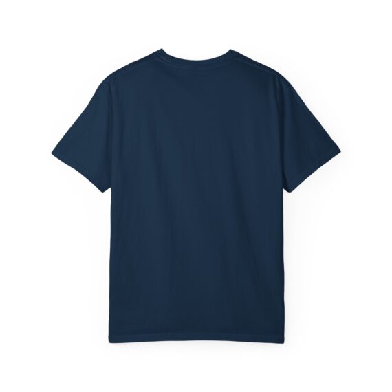 250 Years of Freedom Eagle T-Shirt | 1776-2026 American Flag Anniversary