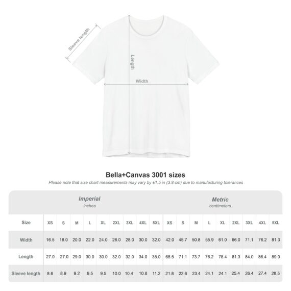 Croatian Phrase "Znam da vam smeta" T-Shirt