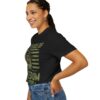 250 Years of Freedom Eagle T-Shirt | 1776-2026 American Flag Anniversary