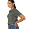 250 Years of Freedom Eagle T-Shirt | 1776-2026 American Flag Anniversary