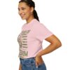 250 Years of Freedom Eagle T-Shirt | 1776-2026 American Flag Anniversary