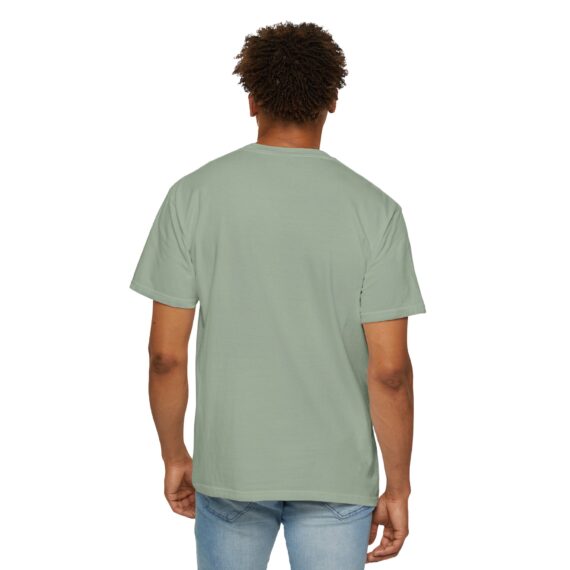 250 Years of Freedom Eagle T-Shirt | 1776-2026 American Flag Anniversary