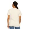 250 Years of Freedom Eagle T-Shirt | 1776-2026 American Flag Anniversary