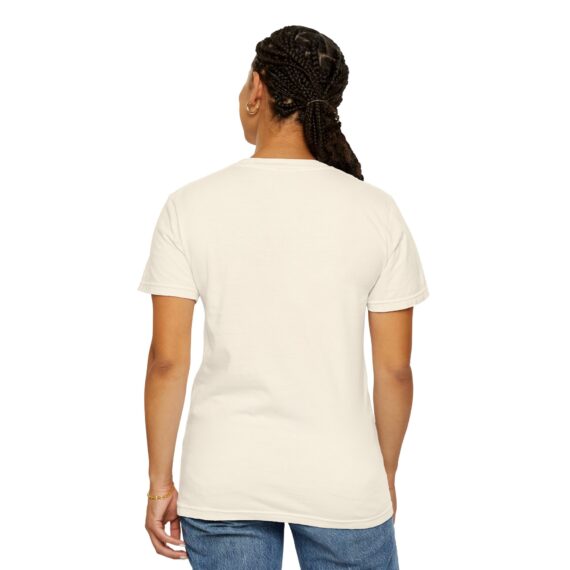 250 Years of Freedom Eagle T-Shirt | 1776-2026 American Flag Anniversary