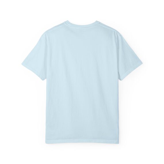 Slavonija Shield T-shirt | Croatian Regional Crest Tee