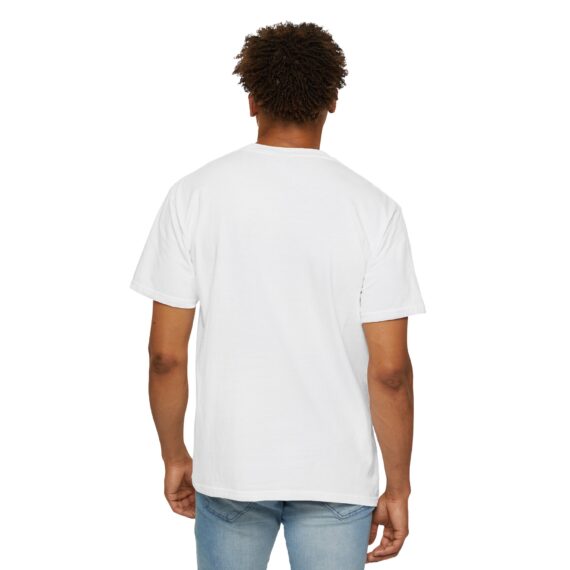 250 Years of Freedom Eagle T-Shirt | 1776-2026 American Flag Anniversary
