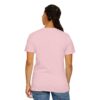 250 Years of Freedom Eagle T-Shirt | 1776-2026 American Flag Anniversary