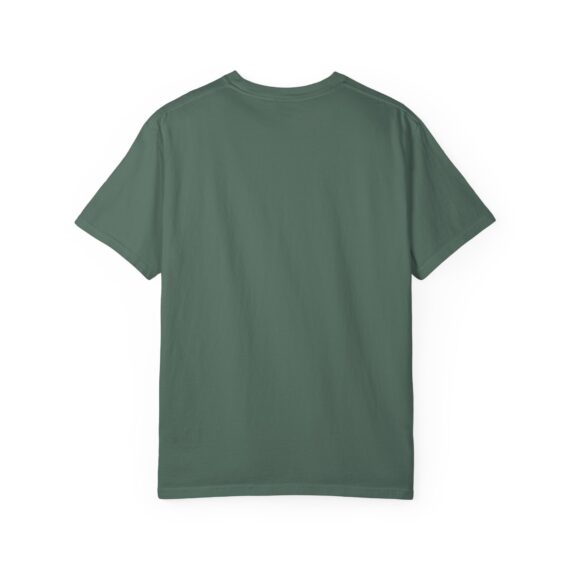 250 Years of Freedom Eagle T-Shirt | 1776-2026 American Flag Anniversary