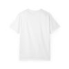 HRVATSKA Scenic Souvenir T-Shirt
