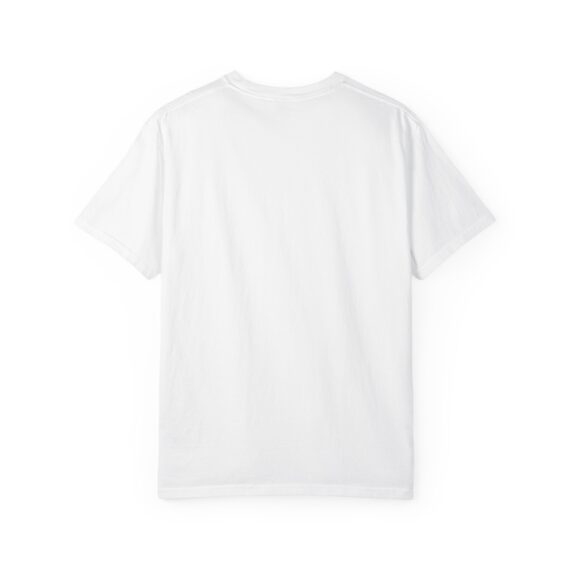 HRVATSKA Scenic Souvenir T-Shirt