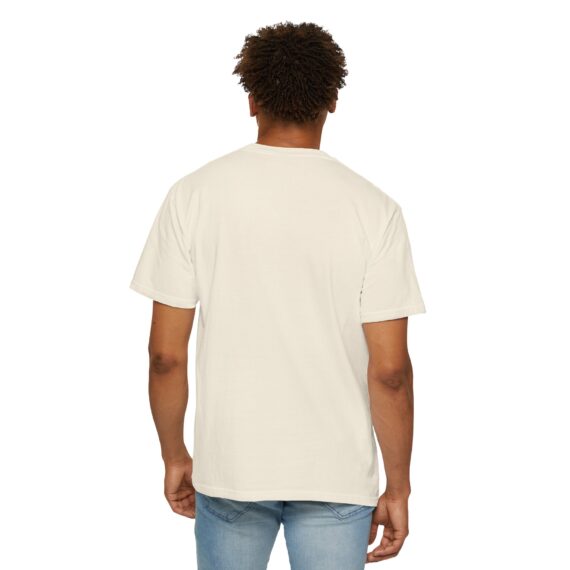 250 Years of Freedom Eagle T-Shirt | 1776-2026 American Flag Anniversary