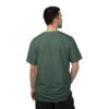 250 Years of Freedom Eagle T-Shirt | 1776-2026 American Flag Anniversary
