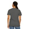 250 Years of Freedom Eagle T-Shirt | 1776-2026 American Flag Anniversary