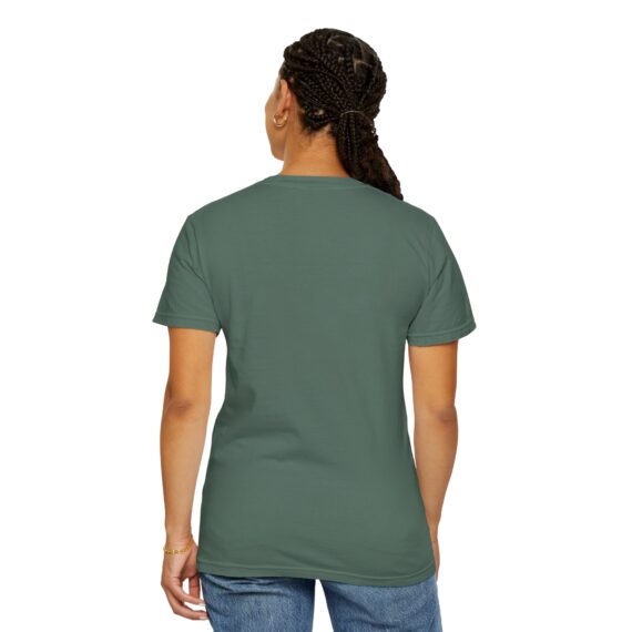 250 Years of Freedom Eagle T-Shirt | 1776-2026 American Flag Anniversary